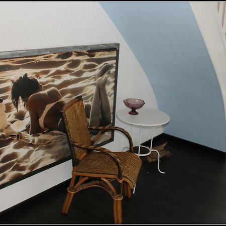 Hotel Artfarm Wiehl Kültér fotó